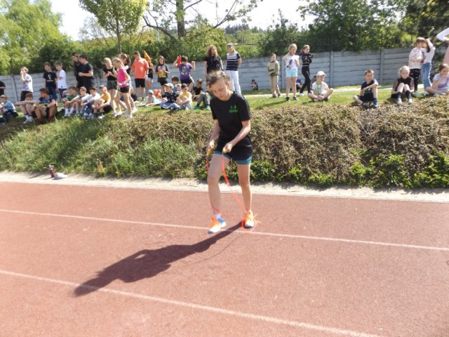 olympijskyodznak 22